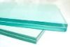 laminated glass